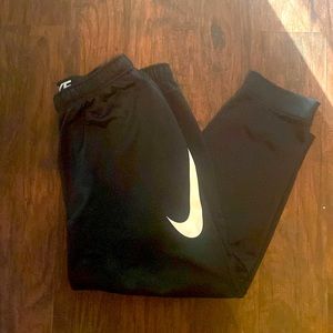 Nike DRI FIT Joggers 4XL